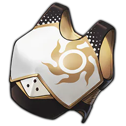 Brustschutz des Champions relic icon