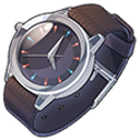 Recluse's Refined Timepiece relic icon
