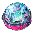  relic icon