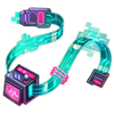  relic icon