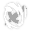 Invisible Air: Barrier of the Wind King icon