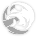 Strike Air: Hammer of the Wind King icon