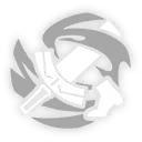 Skill 1014101 icon