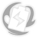 Skill 1014102 icon