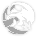 Skill 1014103 icon