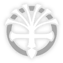Dragon Reactor Core icon