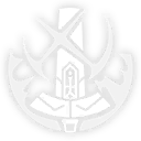 Excalibur icon