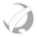 Midnight Tumult icon