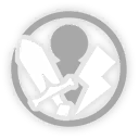 Skill 11005101 icon