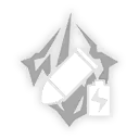 Skill 11005102 icon
