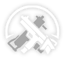 Skill 11005103 icon