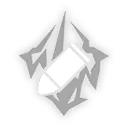 Gentle but Cruel icon