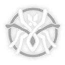 Twilight Trill icon