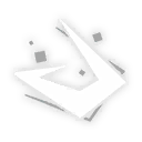 System Warning icon