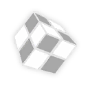 Allow Changes? icon