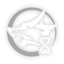 Skill 11006101 icon