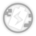 Skill 11006102 icon