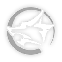 Awaiting System Response... icon
