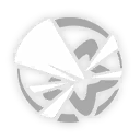 User Banned icon