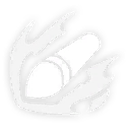 Windrider Bullet icon