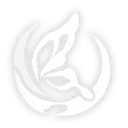 Thwack icon