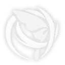 Sheathed Blade icon
