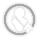 Skill 11102101 icon