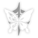 Skill 11102102 icon