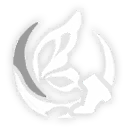 Skill 11102103 icon