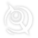 Resurgence icon
