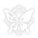 Butterfly Flurry icon