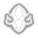 Transcendent Flash icon