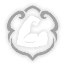 Skill 11212101 icon