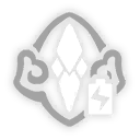 Skill 11212102 icon