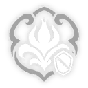 Skill 11212103 icon