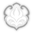 Crescent Transmigration icon