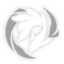 Dreamdiver icon