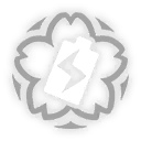 Skill 11306101 icon
