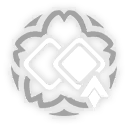 Skill 11306102 icon