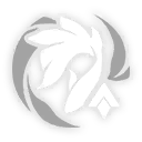 Skill 11306103 icon