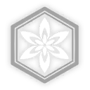 Red Herring icon
