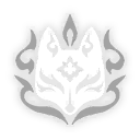 The Hero with a Thousand Faces icon