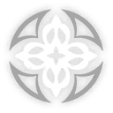 Decadence, False Twilight icon
