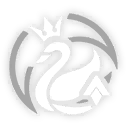 Skill 11307101 icon