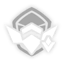 Skill 11307102 icon