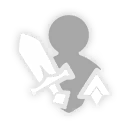 Skill 11307103 icon