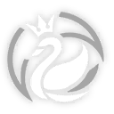 Loom of Fate's Caprice icon