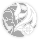 Skill 11310101 icon