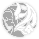 Skill 11310102 icon