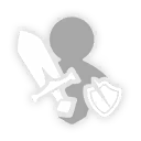 Skill 11310103 icon